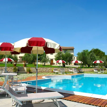 Apartment Borgo Fontana-2 By Interhome *